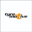 tyremotive GmbH company logo