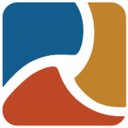 Absolute Storage Management company logo