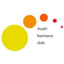 株式会社ハーモニー company logo