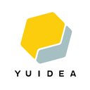 株式会社YUIDEA company logo