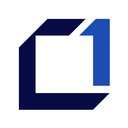 oneCorp GmbH company logo