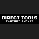 Direct Tools Factory Outlet company logo