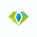 Premium Energies company logo