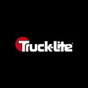 Truck-Lite company logo