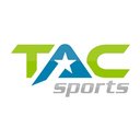 Toronto Athletic Camps Inc. company logo