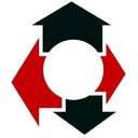 Caratrans Logistique company logo