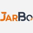 JARBO company logo