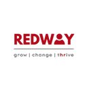 Redway HR company logo