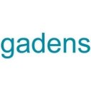 Gadens Incorporadora company logo