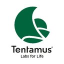 Tentamus company logo
