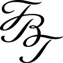 The Black Tux company logo