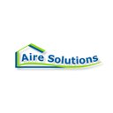 Aire Solutions company logo
