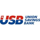 UNION SAVINGS BANK company logo