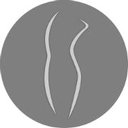 Aristocrat Plastic Surgery & MedAesthetics company logo