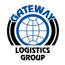 Gateway Logistics Group company logo