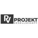 raumvision Projektgesellschaft mbH company logo
