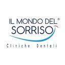 Il Mondo del Sorriso company logo