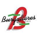 Les Boucheries Burgalières company logo