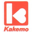 株式会社　スーパーカケモ company logo