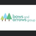 Bows &amp; Arrows Ltd. company logo