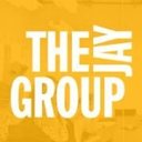 THE JAY GROUP INC company logo