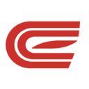 日本コークス工業株式会社 company logo