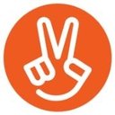 BeMyGuest company logo