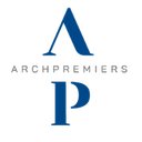 ARCH Premiers company logo