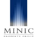 Minic Property Group company logo