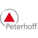 Die Peterhoff-Gruppe company logo