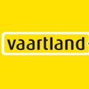 Vaartland.nl company logo