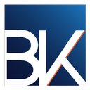 Brown + Kubican Structural Engineers company logo