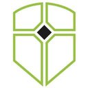 KENF Safety &amp; Security GmbH company logo