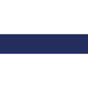 マーレエンジンコンポーネンツジャパン株式会社 company logo