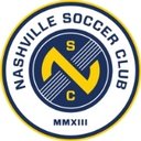 Nashville Soccer Club company logo