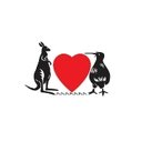 The Cardiac Society of Australia and New Zealand company logo