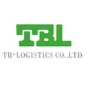 ティー・ビー・ロジスティックス株式会社 company logo