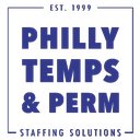 Philly Temps & Perm company logo