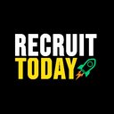RecruitToday company logo