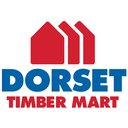 Dorset Timber Mart company logo