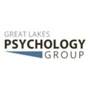 Great Lakes Psychology Group company logo