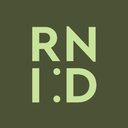 RNID company logo