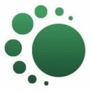 DMC Biotechnologies, Inc. company logo