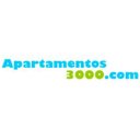 Apartamentos 3000 company logo
