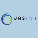 JASINT company logo