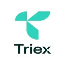 Triex Limited company logo