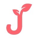 Journey Early Learning Careers company logo