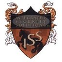Integrated Security Solutions Inc company logo