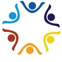 Cincinnati-Hamilton County Community Action Agency company logo
