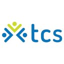 Thompson Community Services company logo